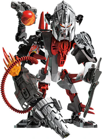 Drilldozer - Image 2