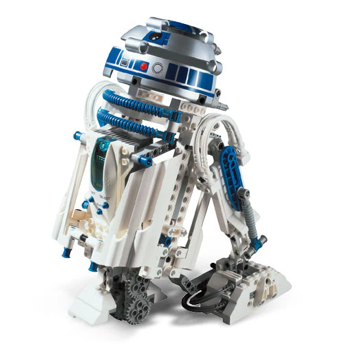Droid Developer Kit - Image 2