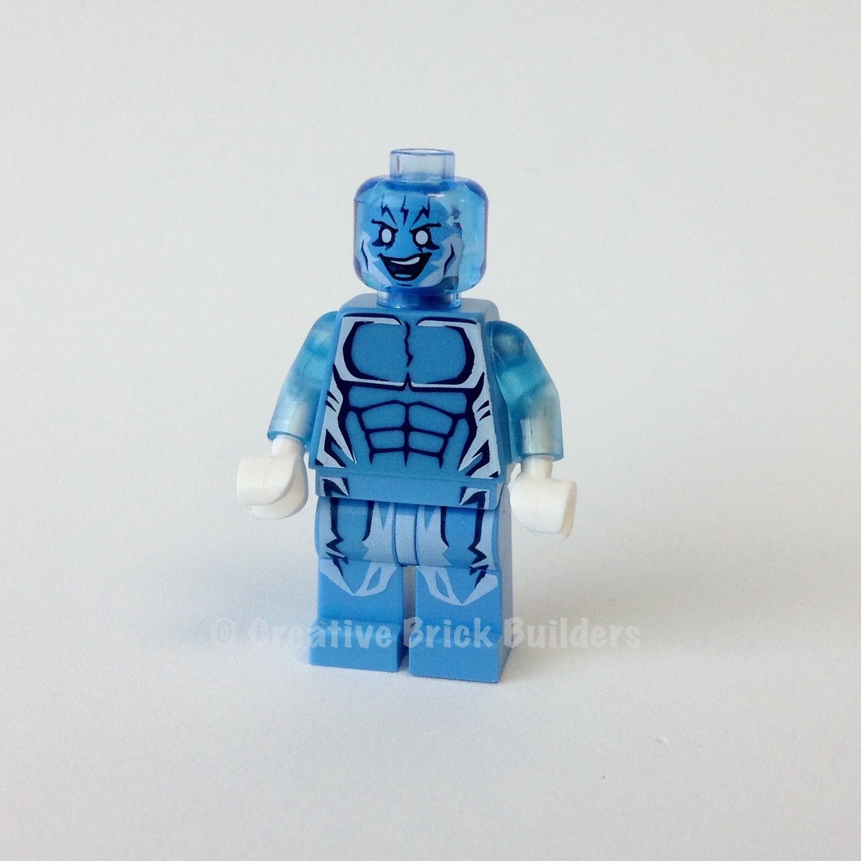 Electro