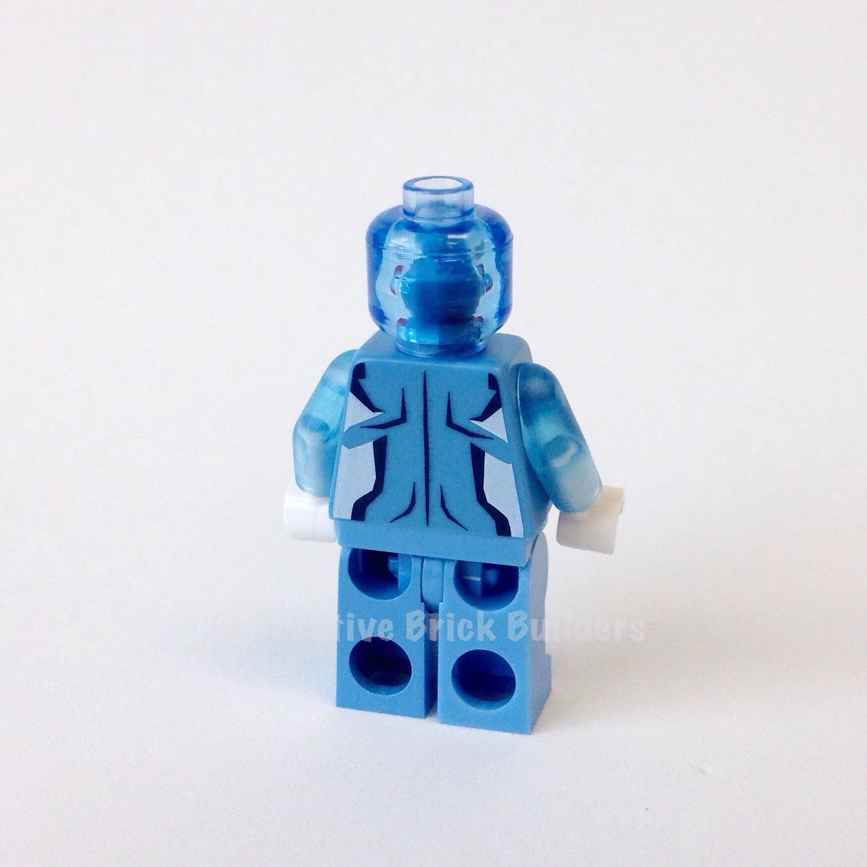 Electro - Image 2