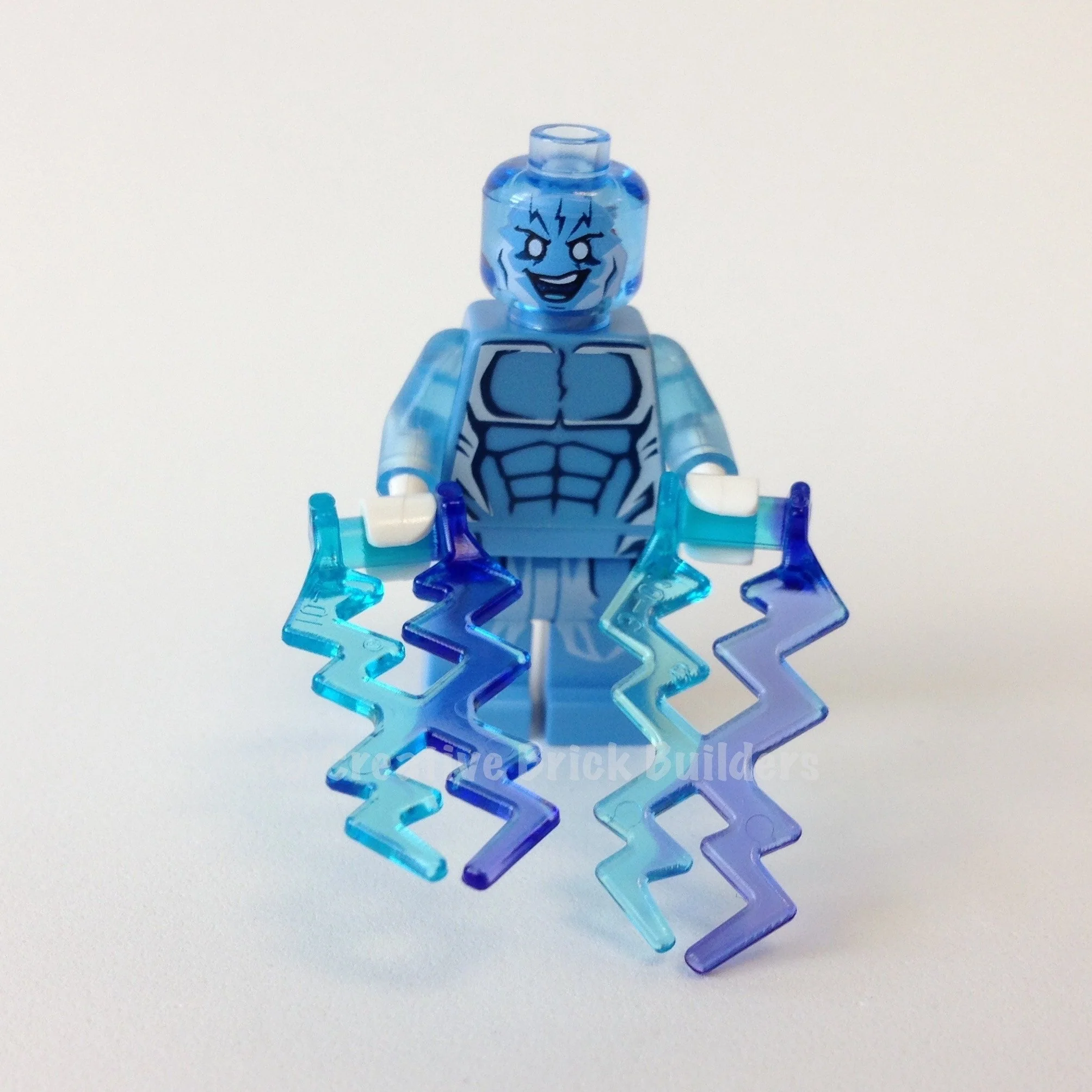 Electro - Image 3