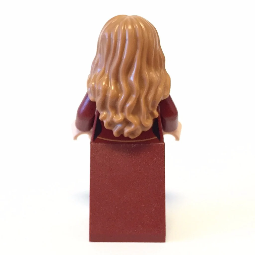 Elizabeth Swann Turner - Image 3