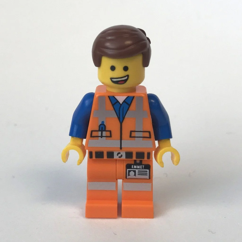 Emmet