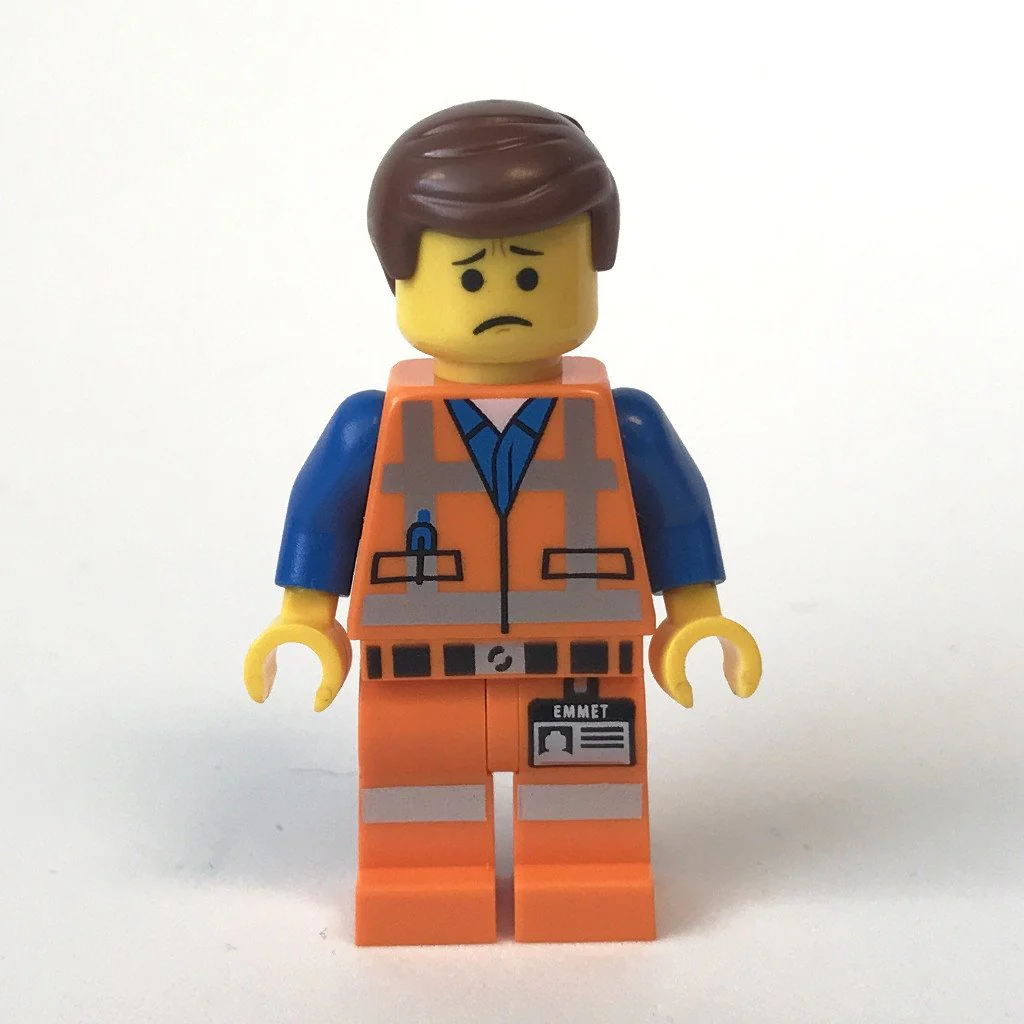 Emmet - Image 2