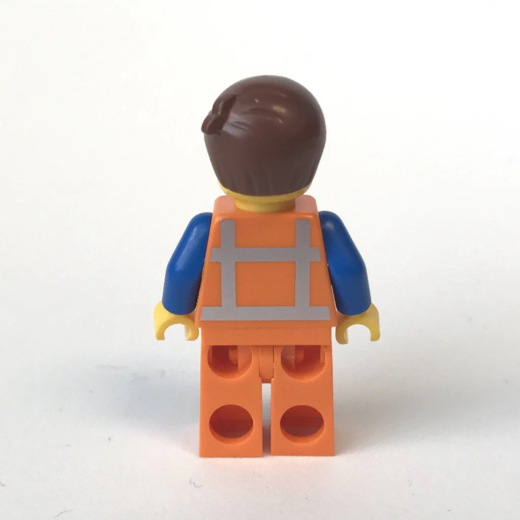 Emmet - Image 3