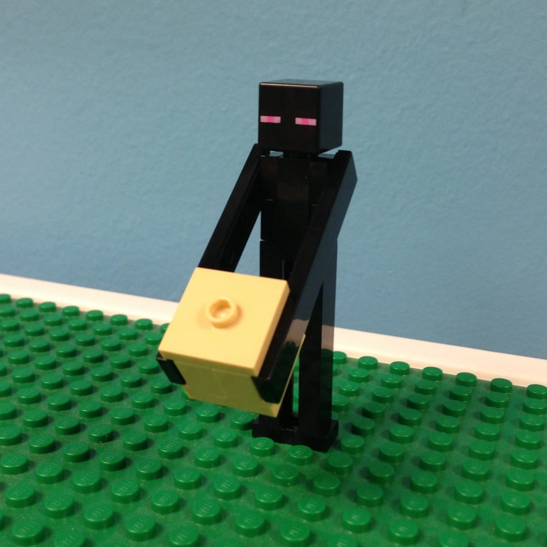 Enderman