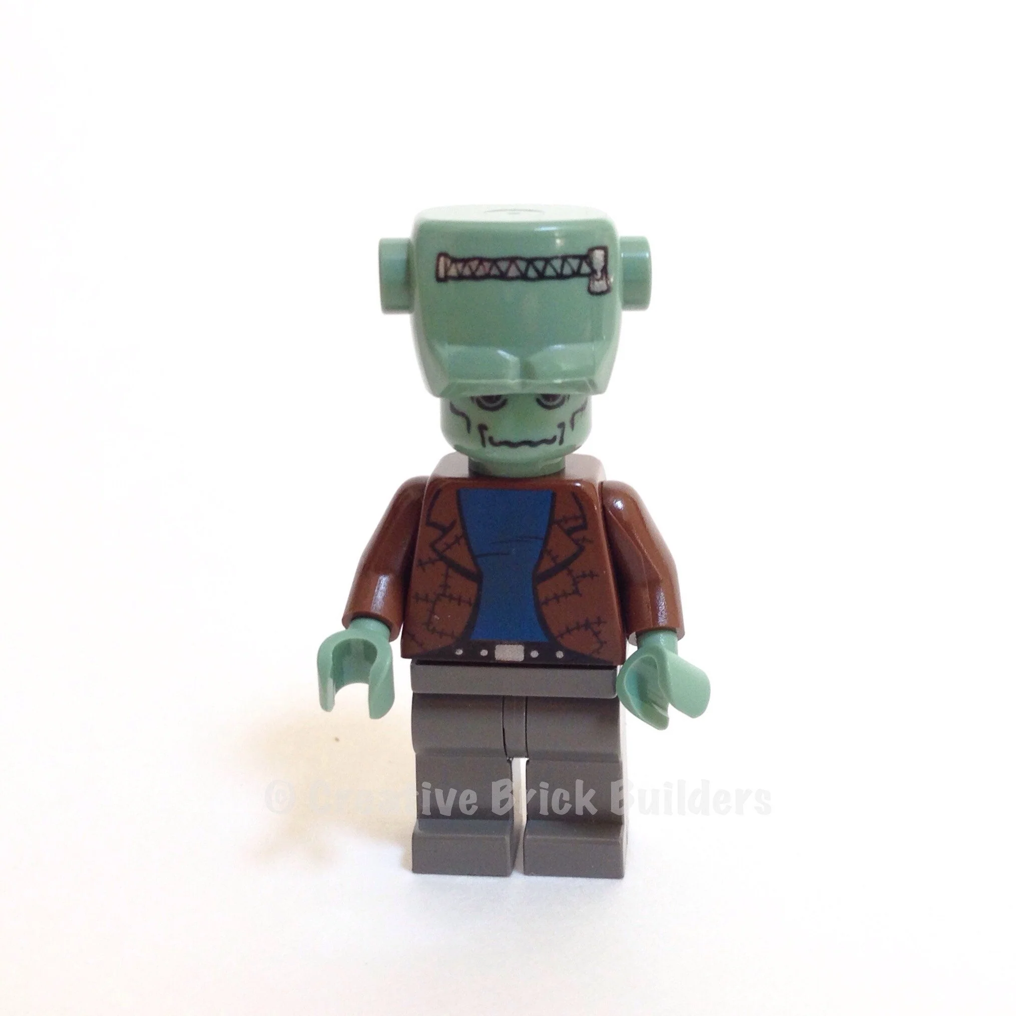 Frankenstein