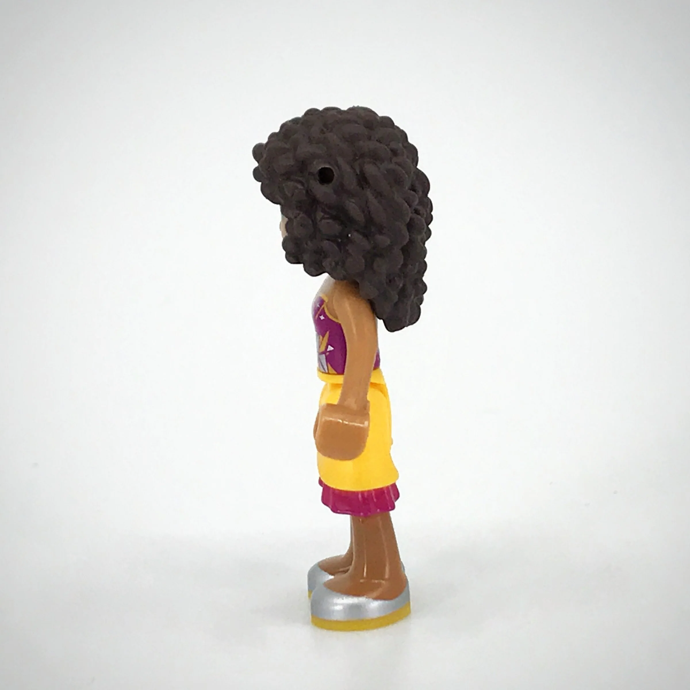 Andrea - Image 3