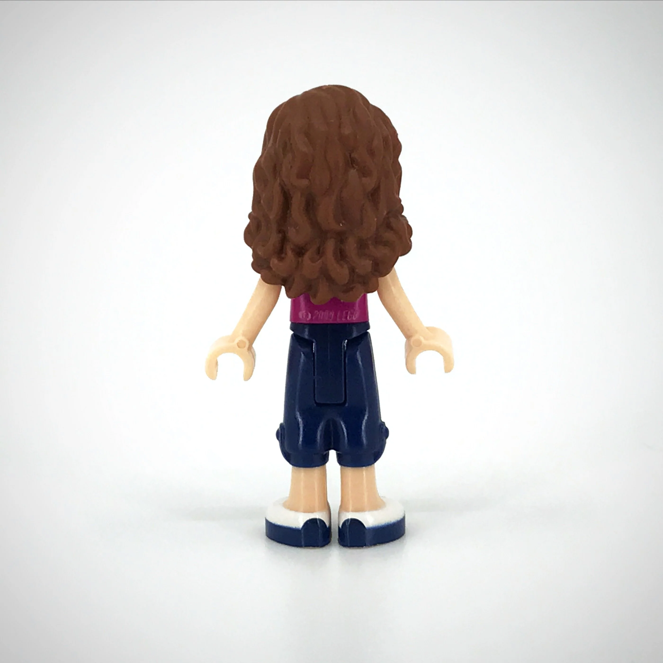 Olivia - Image 2