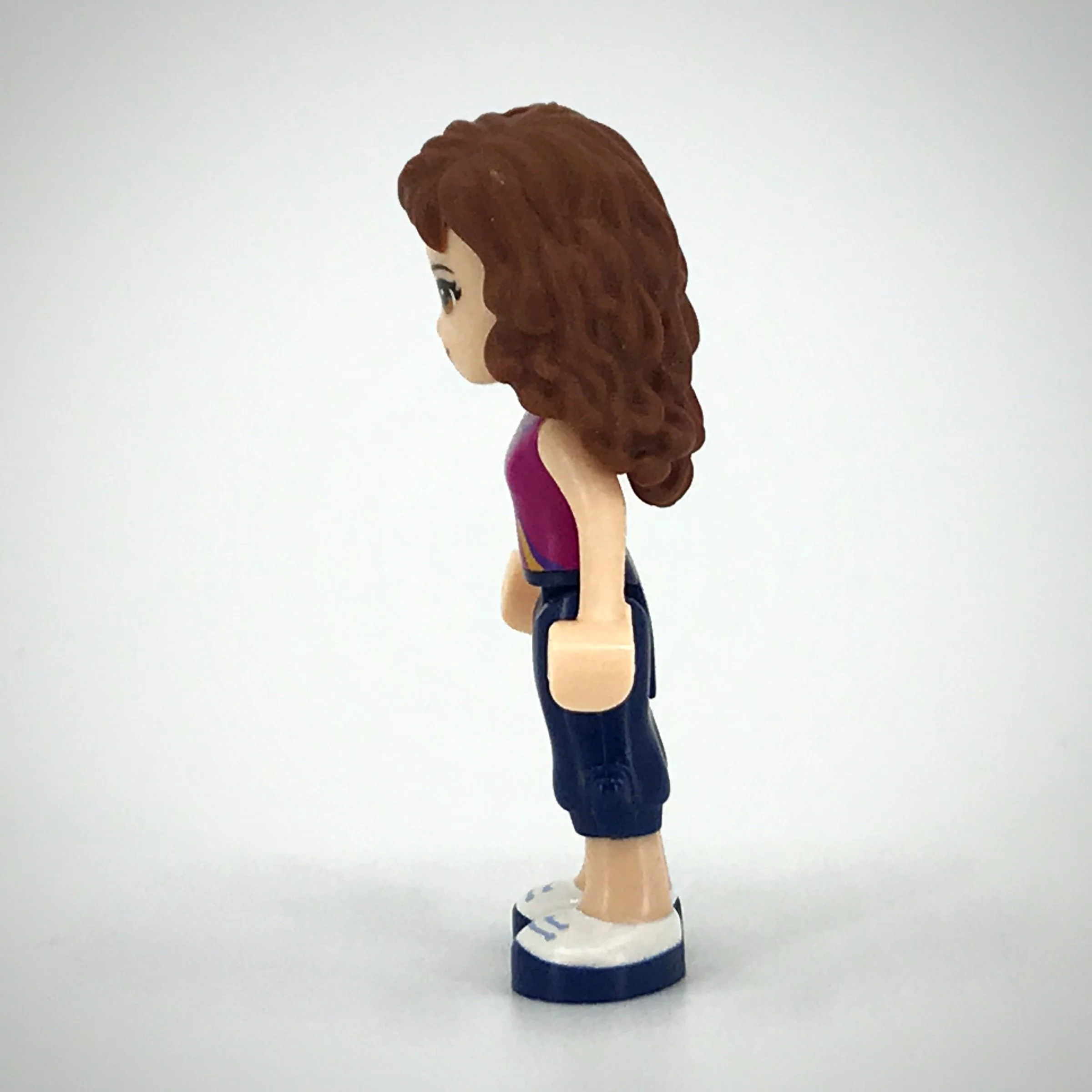 Olivia - Image 3