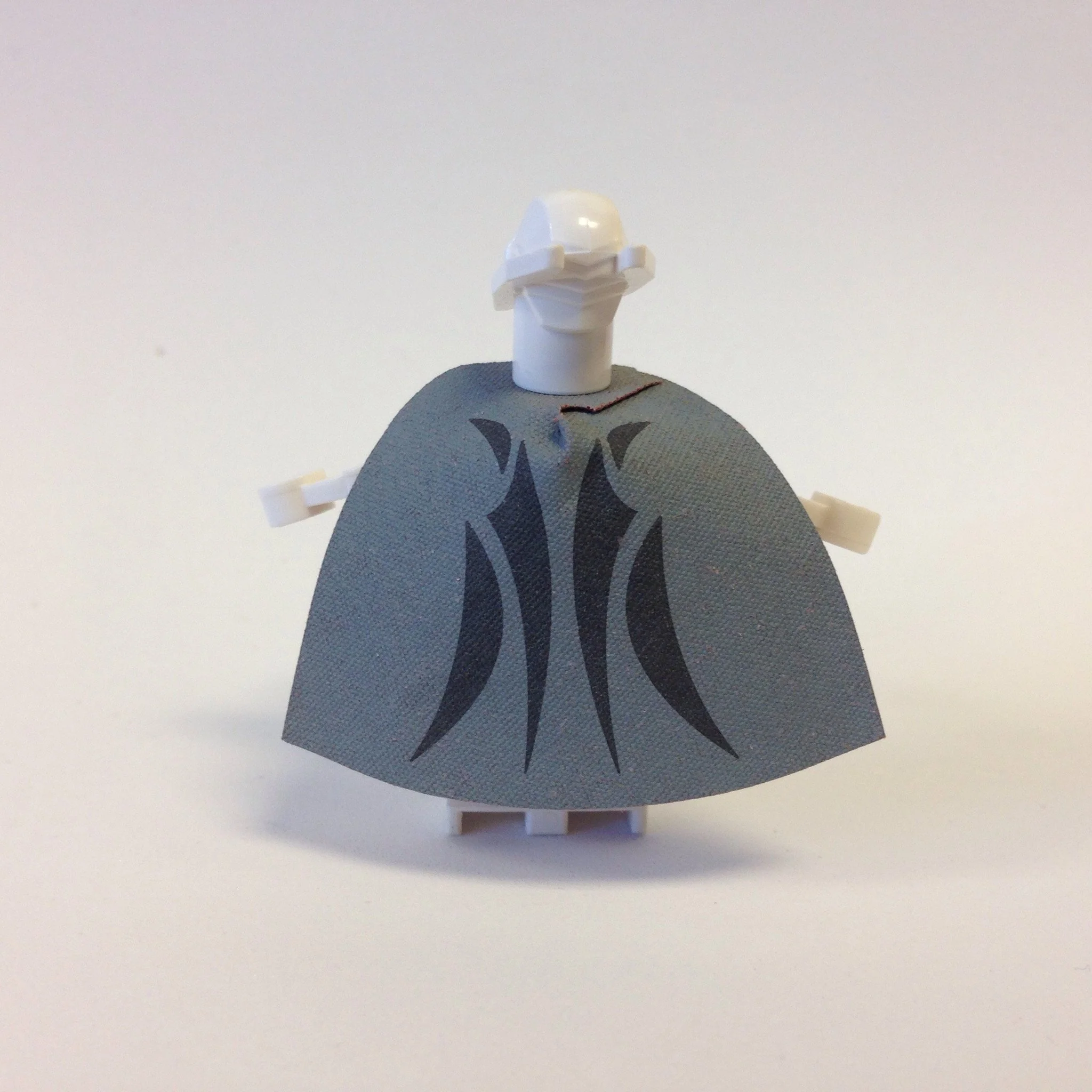 General Grievous - Image 3