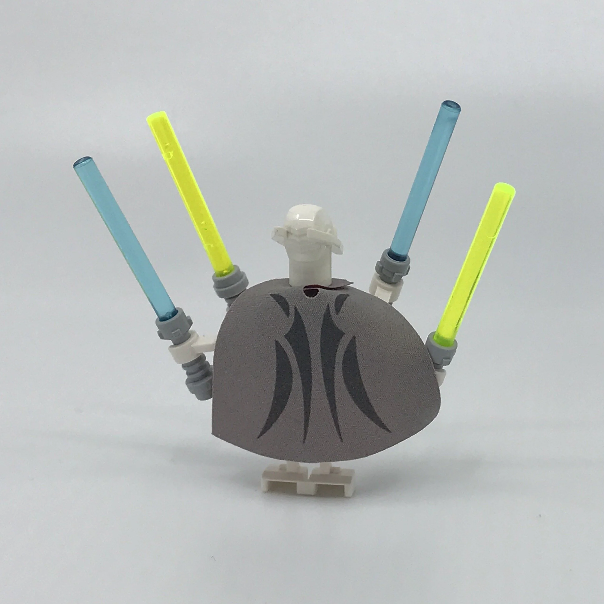General Grievous - Image 4