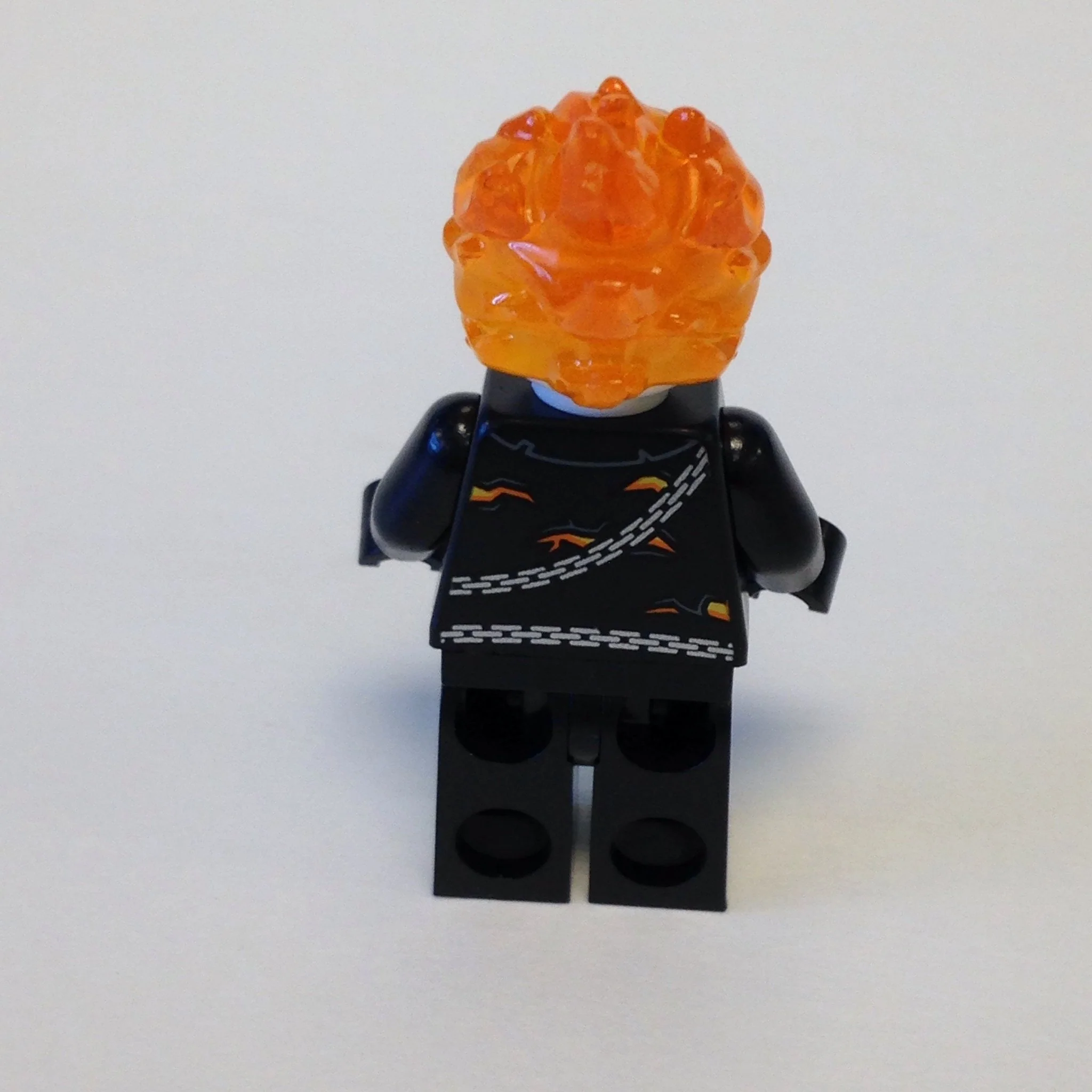 Ghost Rider - Image 2