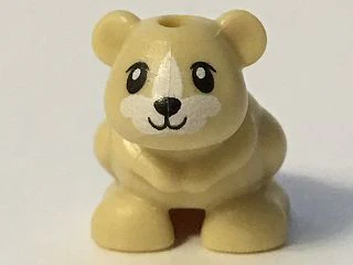 Hamster / Mouse - Image 3
