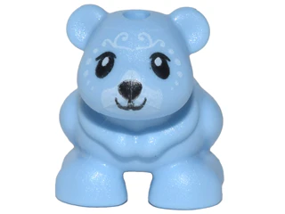 Hamster / Mouse - Image 4