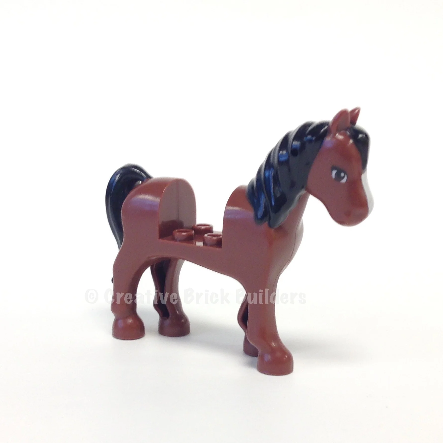 Horse - Image 2
