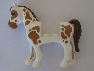Horse - Image 5