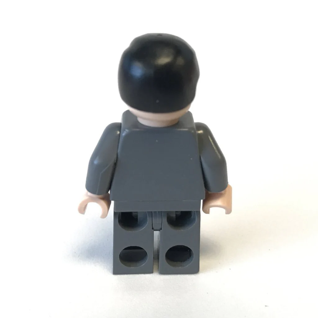 Neville Longbottom - Image 2