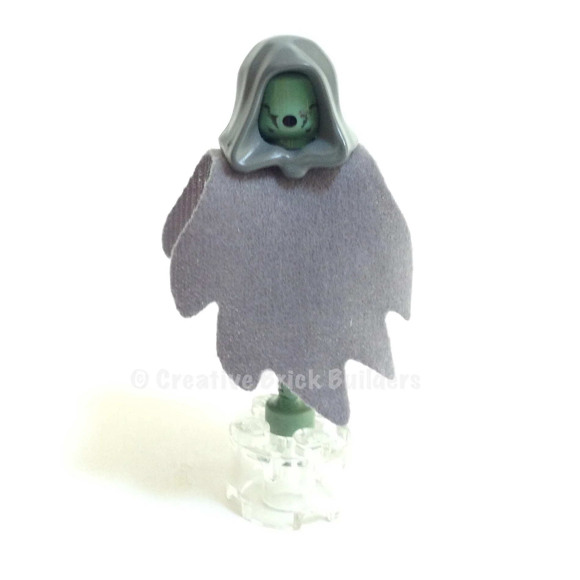 Dementor