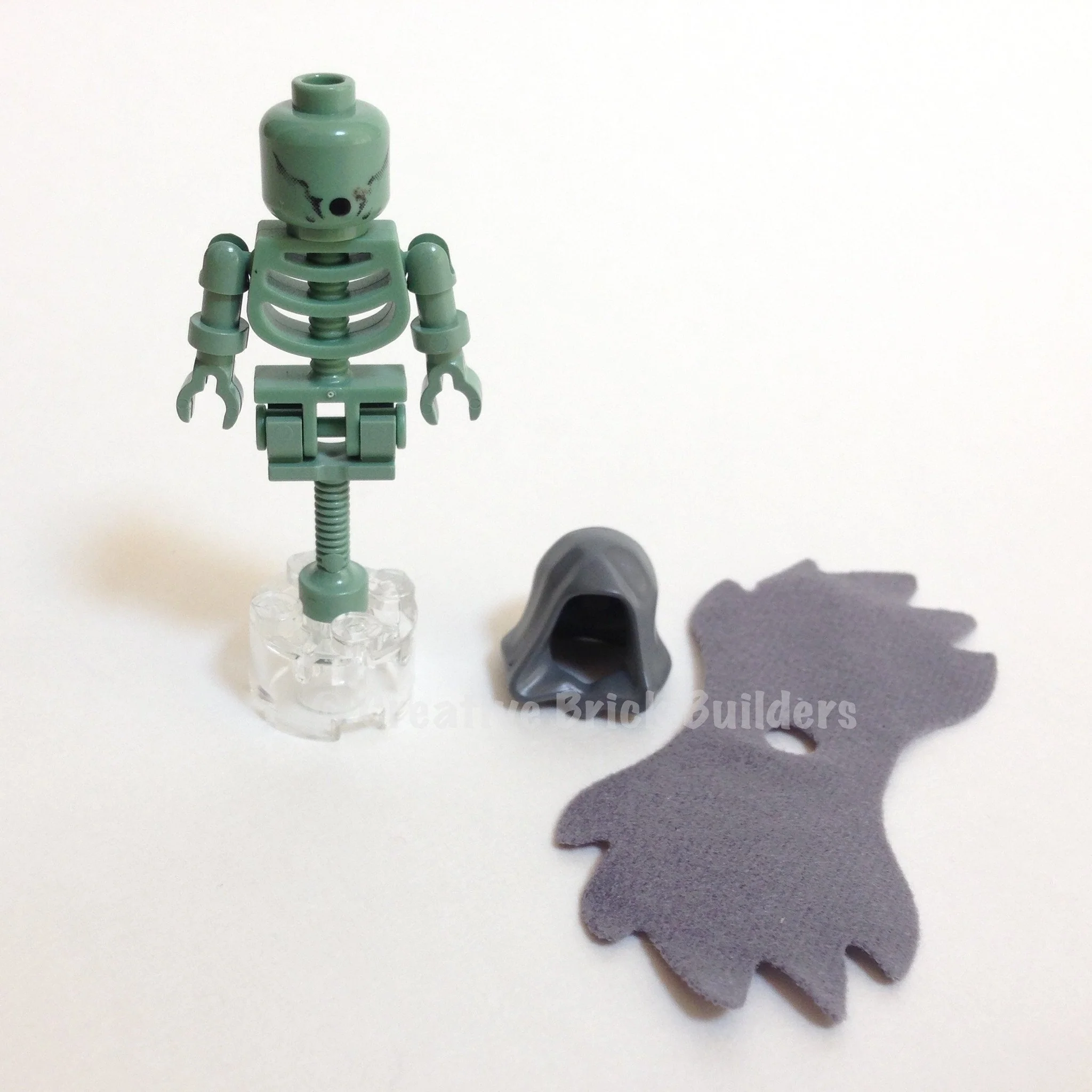 Dementor - Image 2