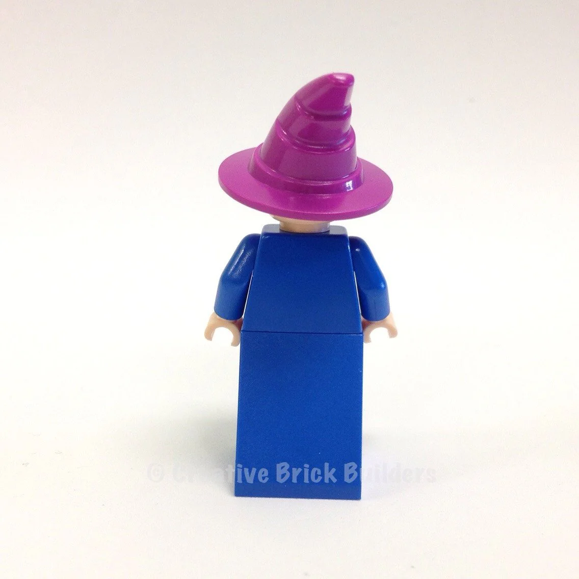 Professor Trelawney - Image 2