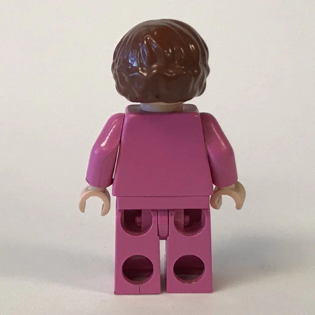 Professor Dolores Umbridge - Image 2