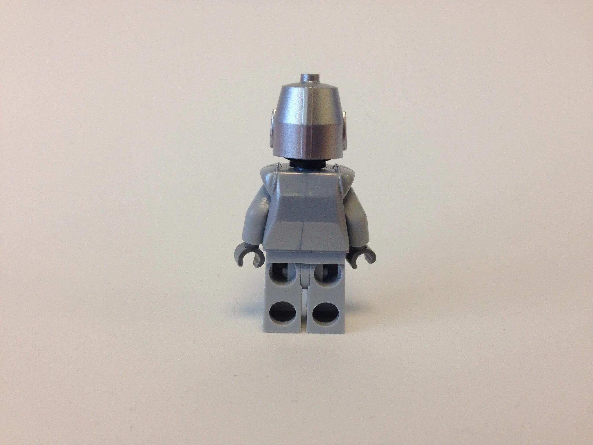 Gryffindor Knight Statue 2 - Image 2