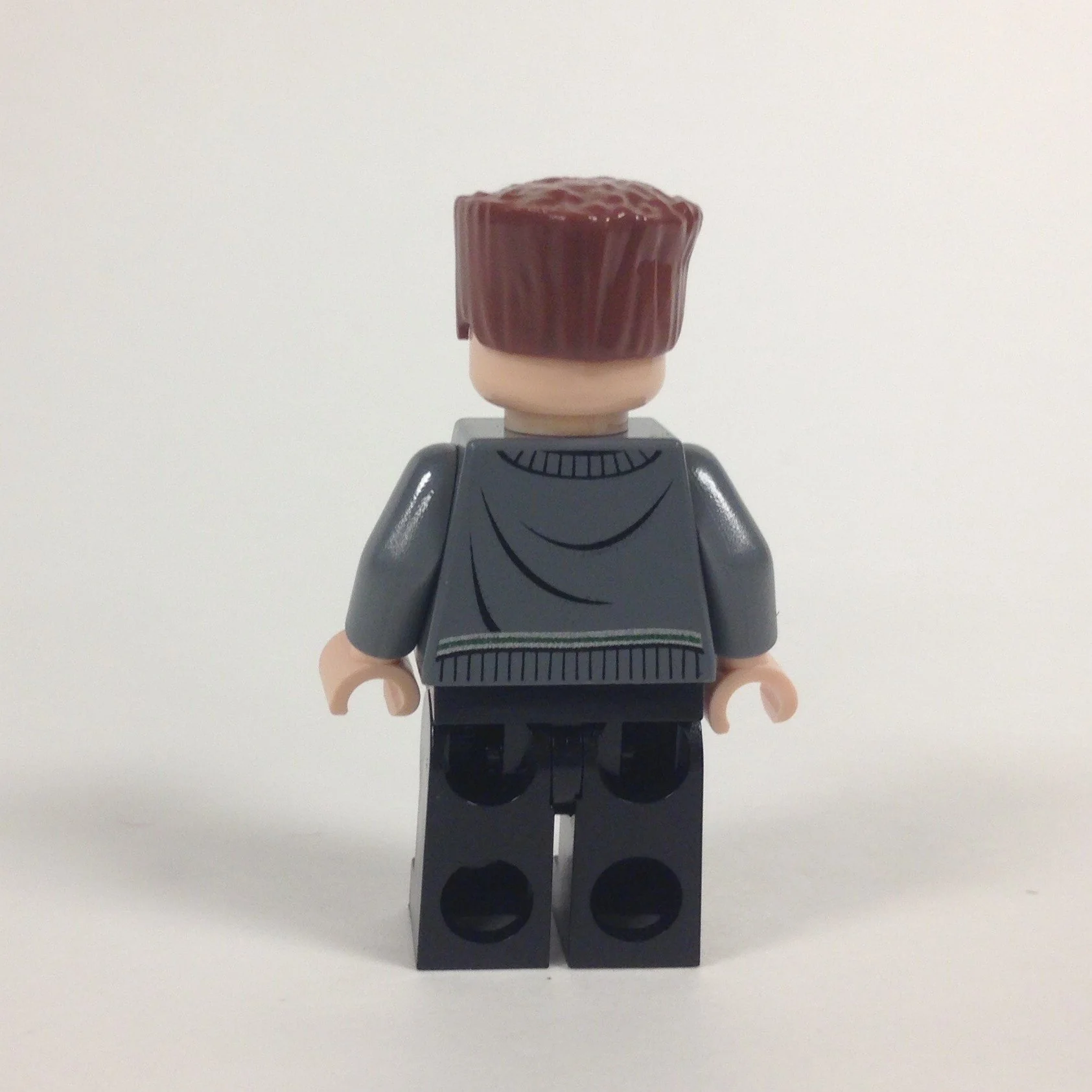 Gregory Goyle - Image 2