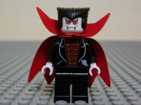 Vampire