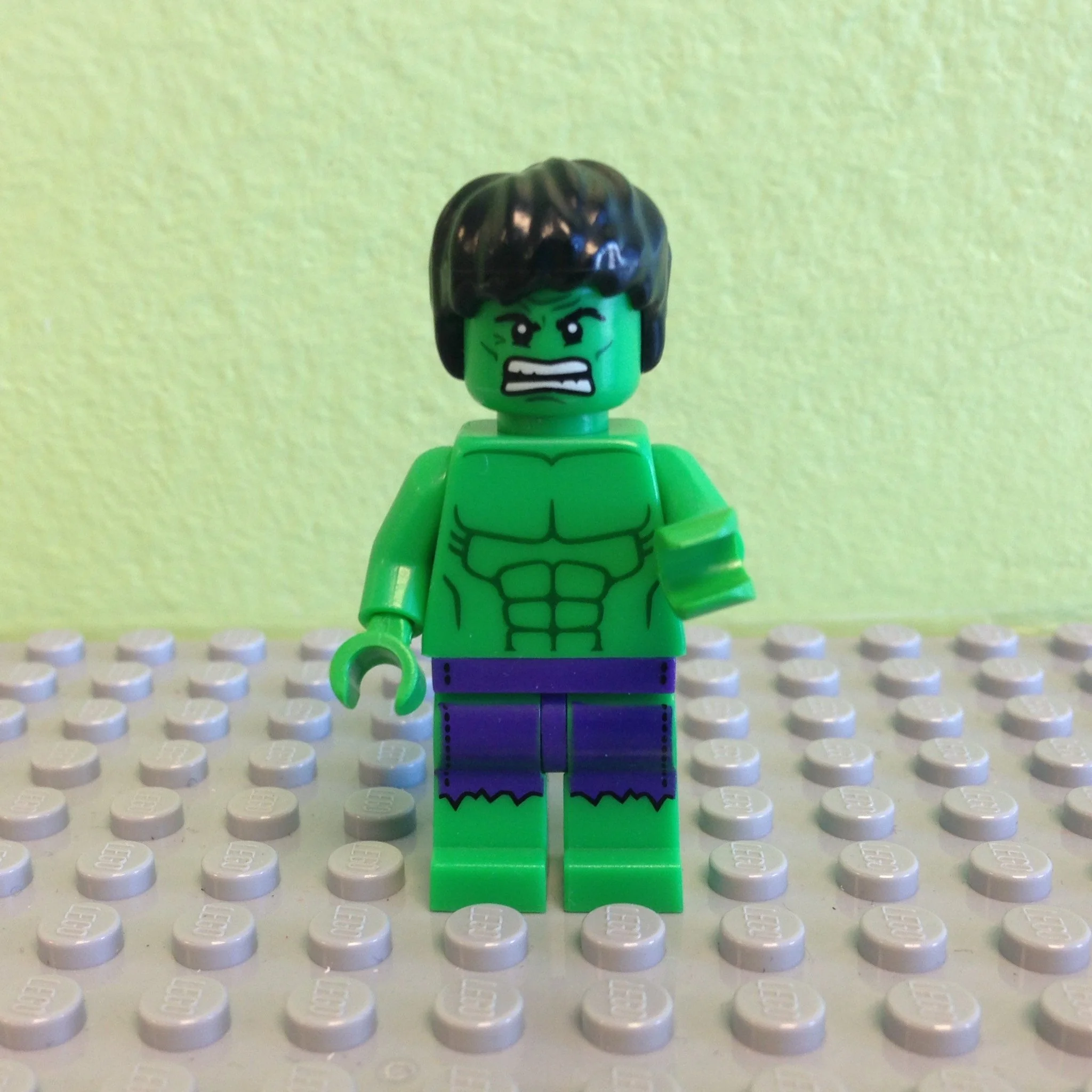 Hulk