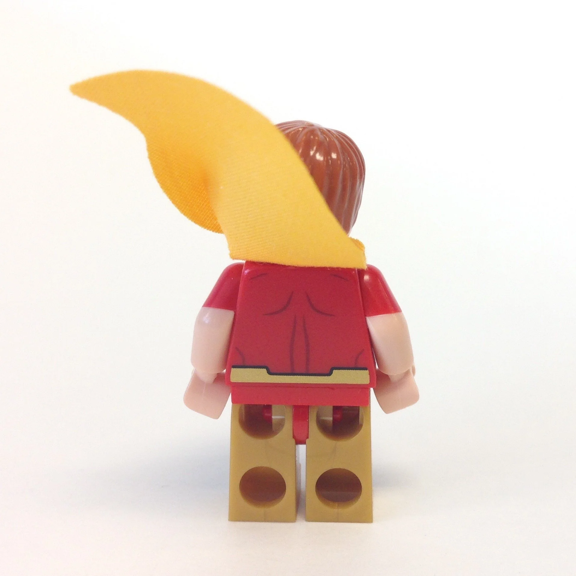 Hyperion - Image 4