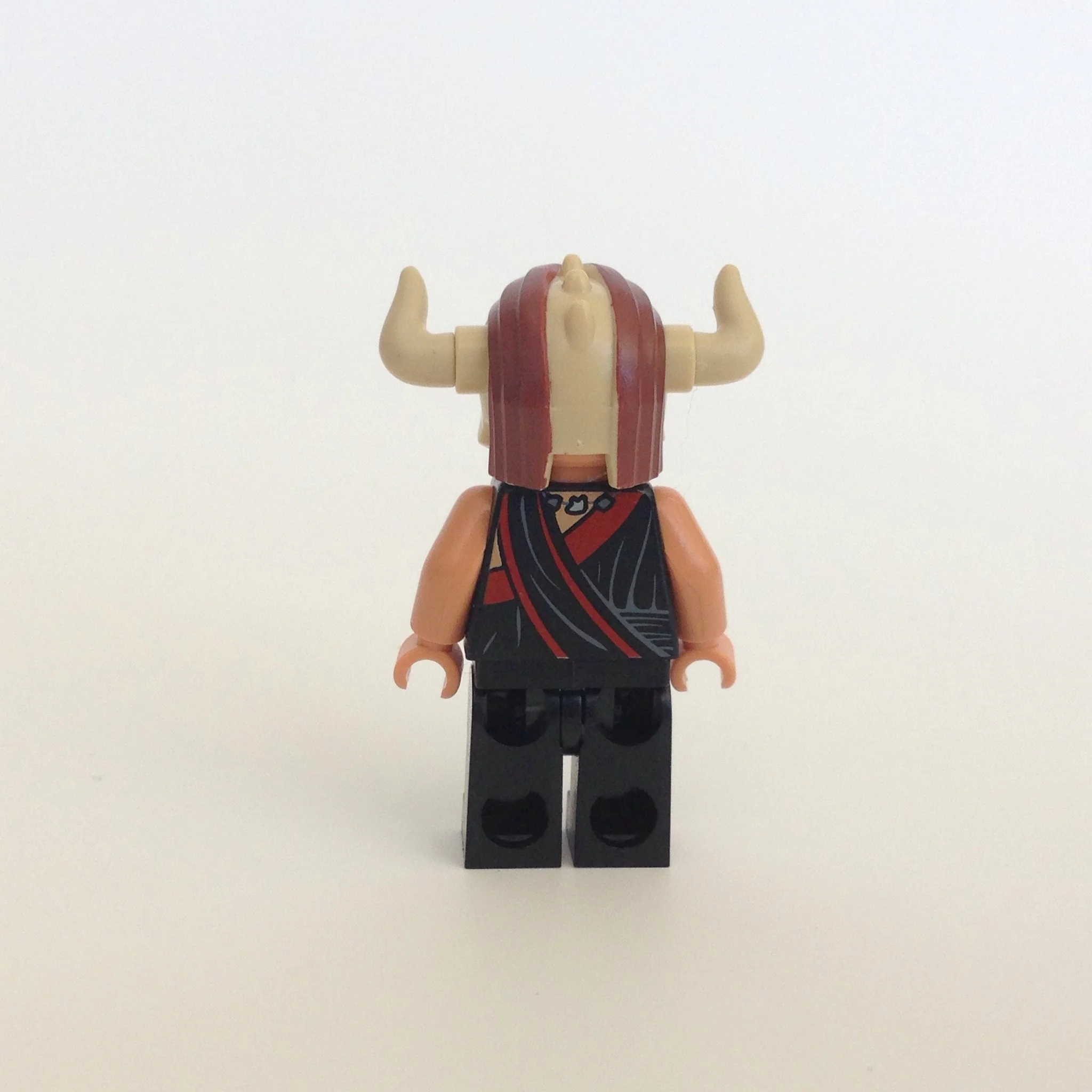 Mola Ram - Image 2