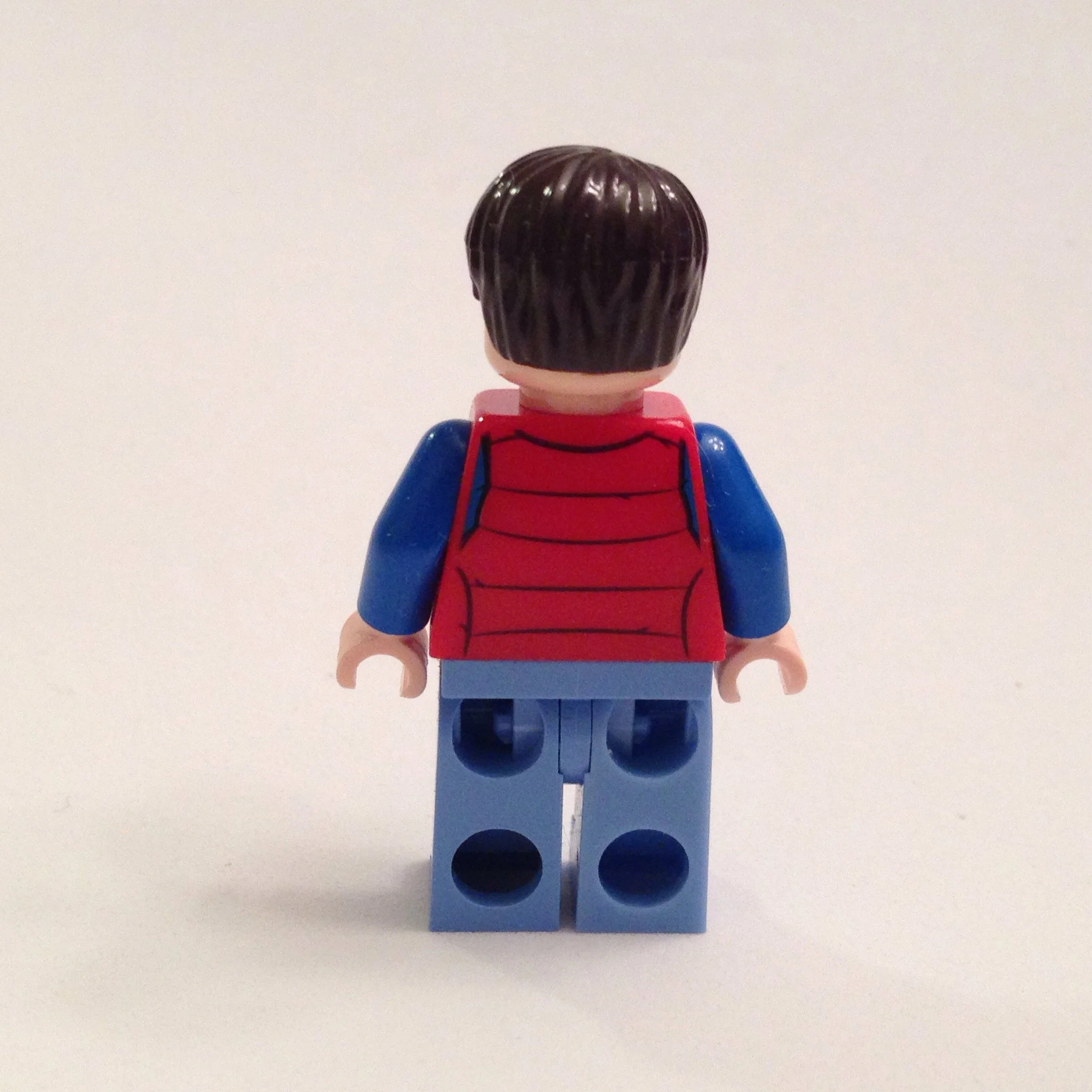 Marty McFly - Image 2