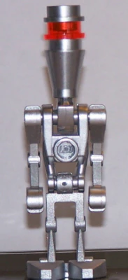 IG-88