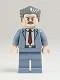 J. Jonah Jameson