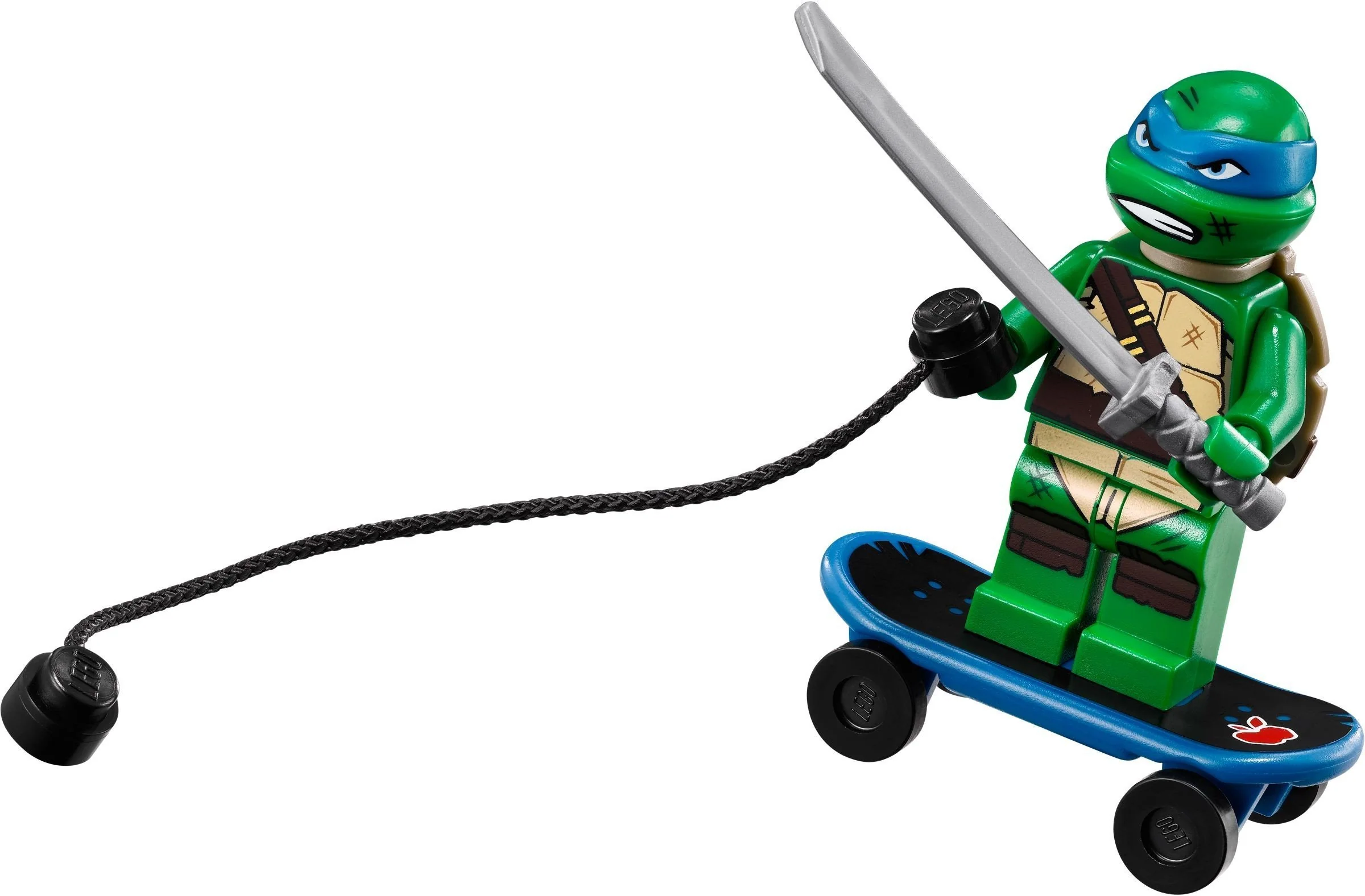 Karai Bike Escape - Image 4