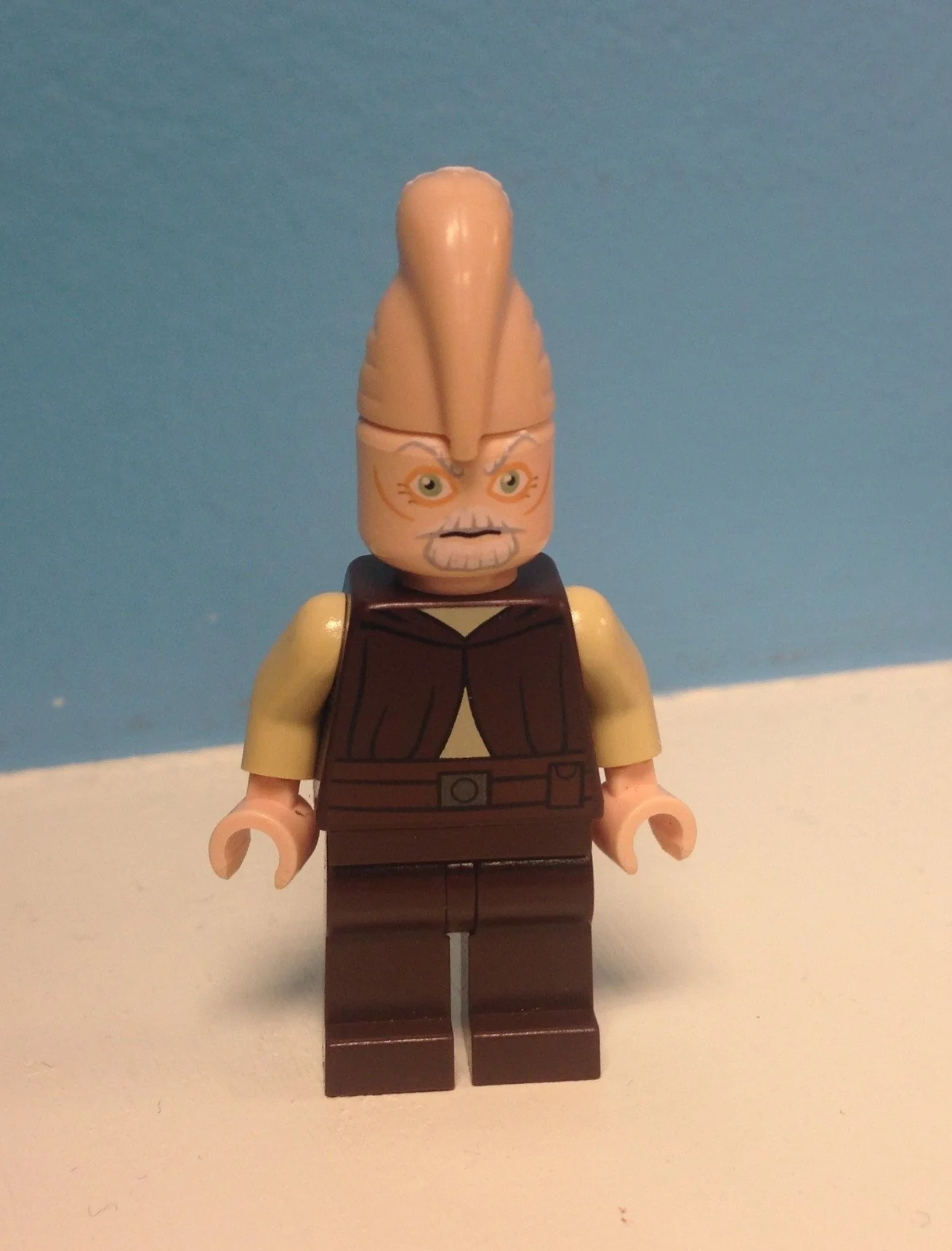 Ki-Adi-Mundi