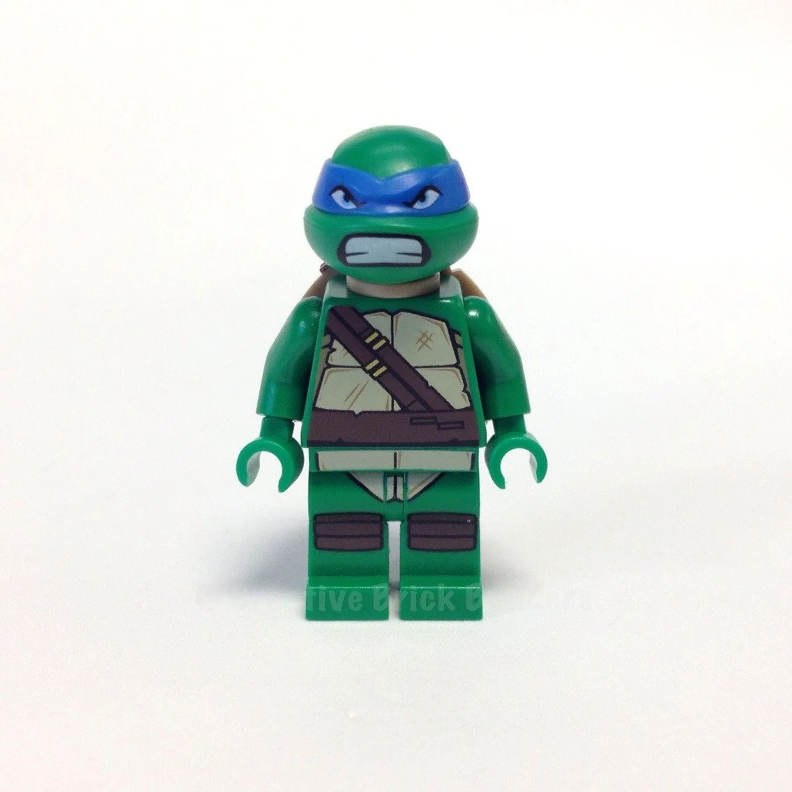 Leonardo
