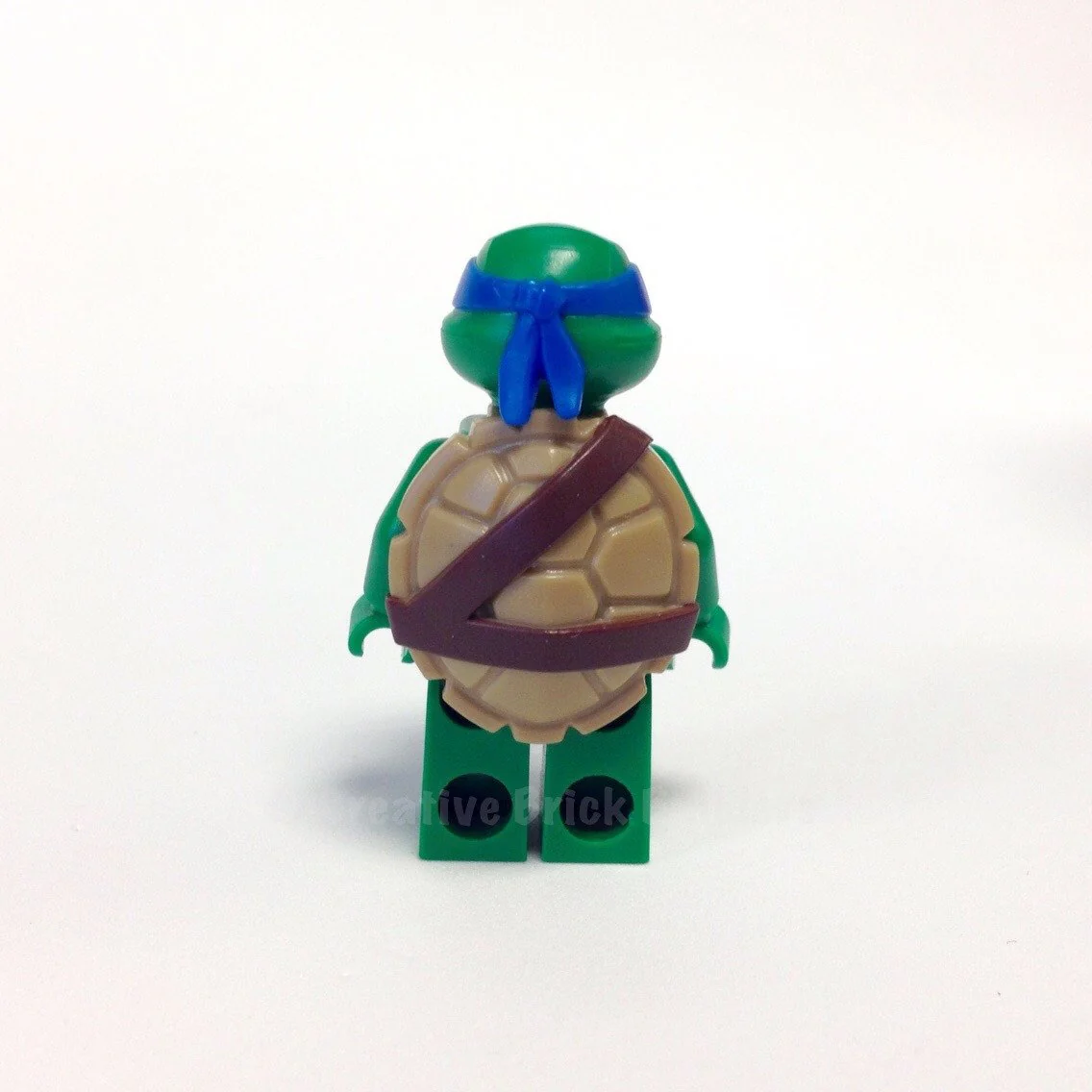 Leonardo - Image 2