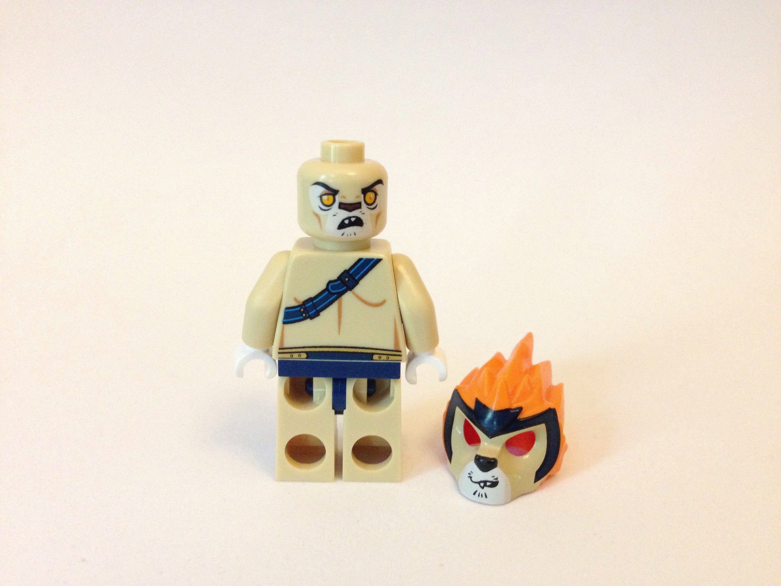 Leonidas - Image 3