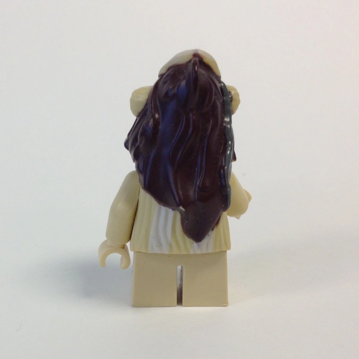 Logray (Ewok) - Image 2
