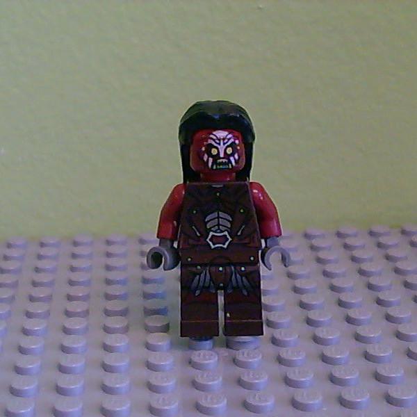 Uruk-hai