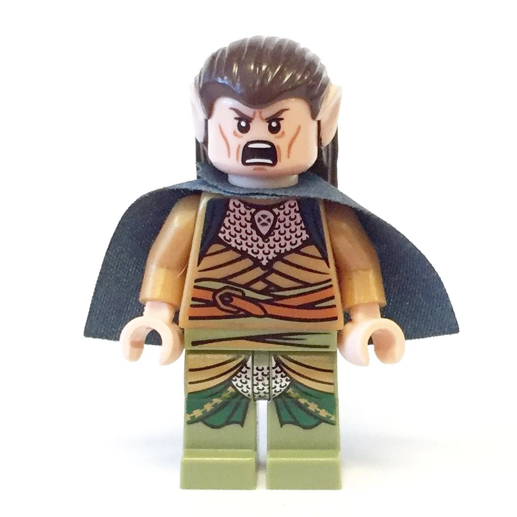 Elrond - Image 2