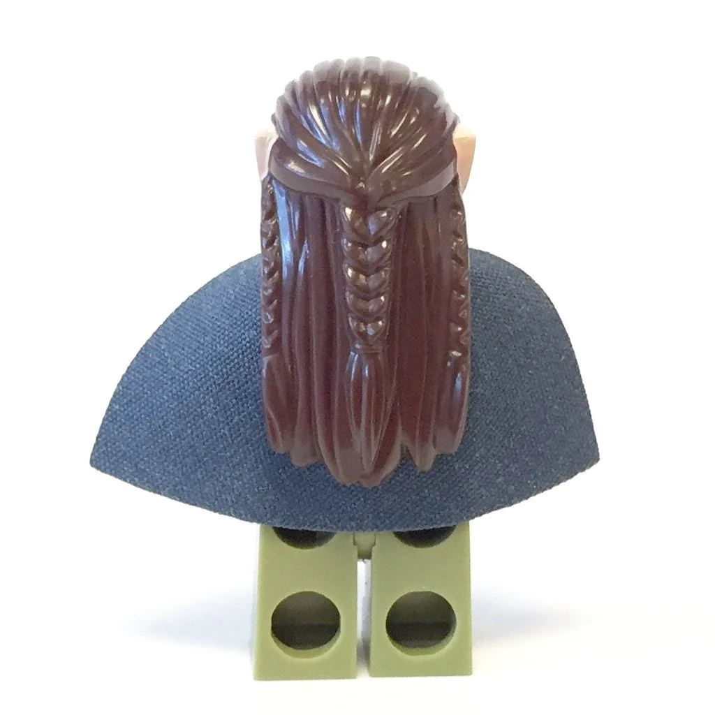 Elrond - Image 3