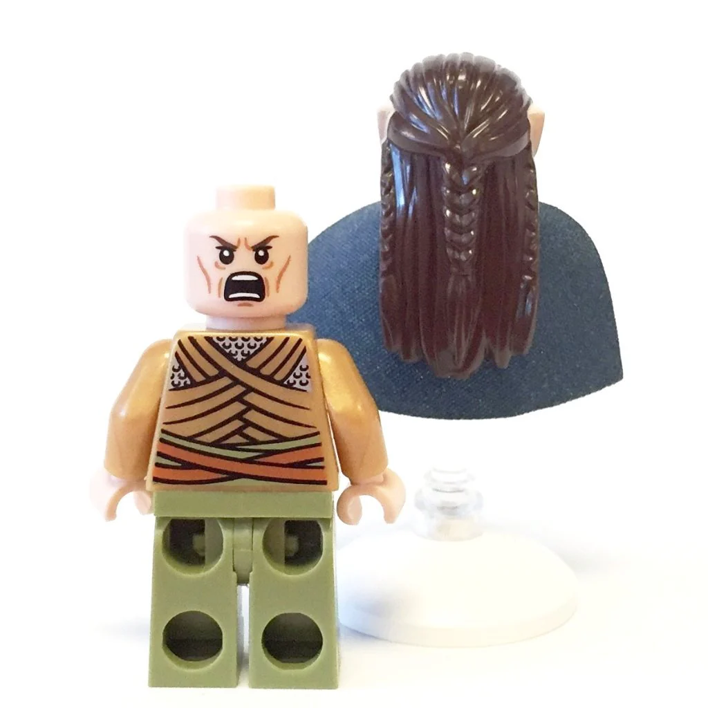 Elrond - Image 4