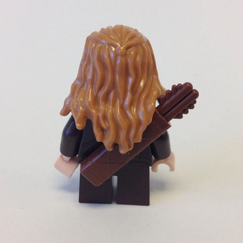 Fili the Dwarf - Image 2