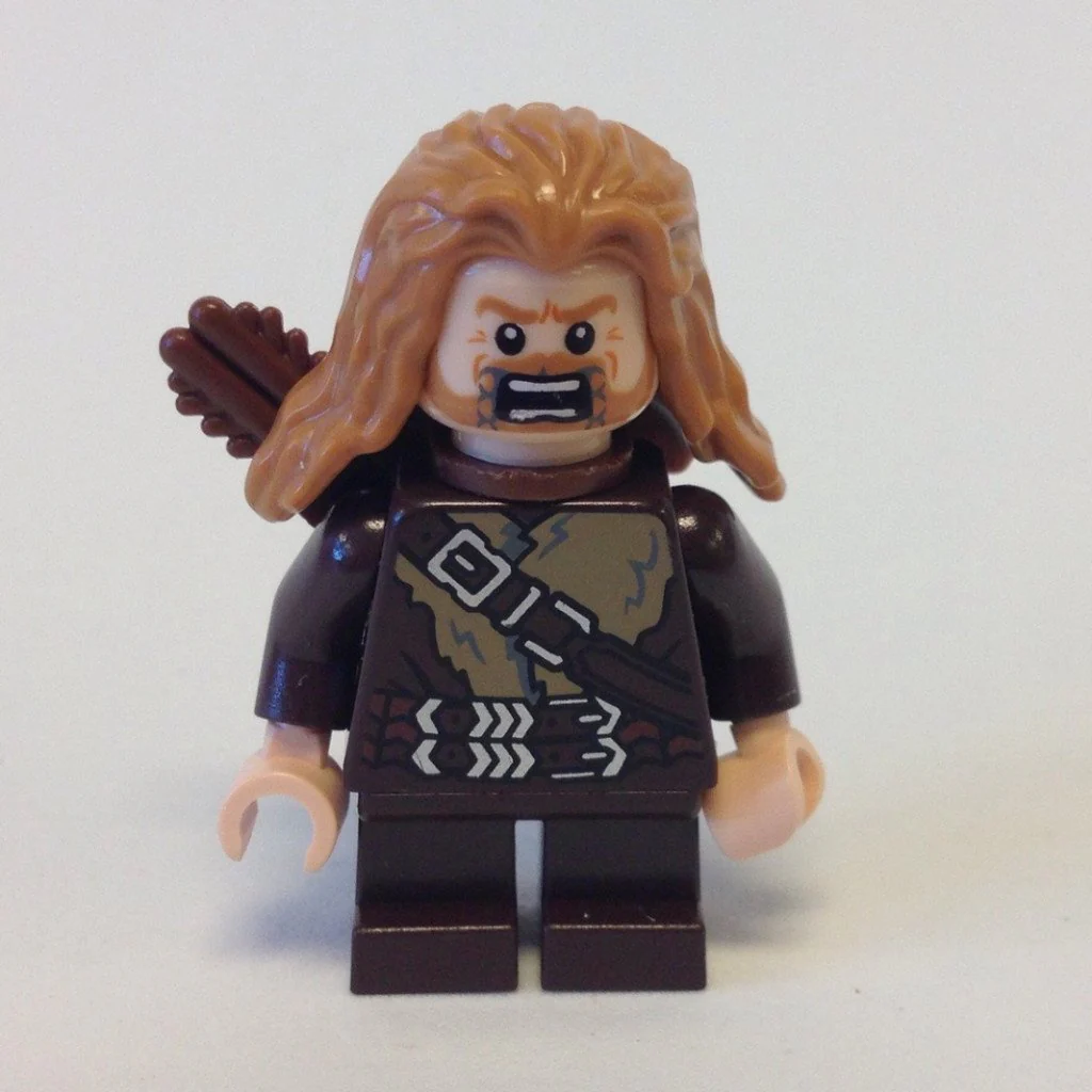 Fili the Dwarf - Image 3