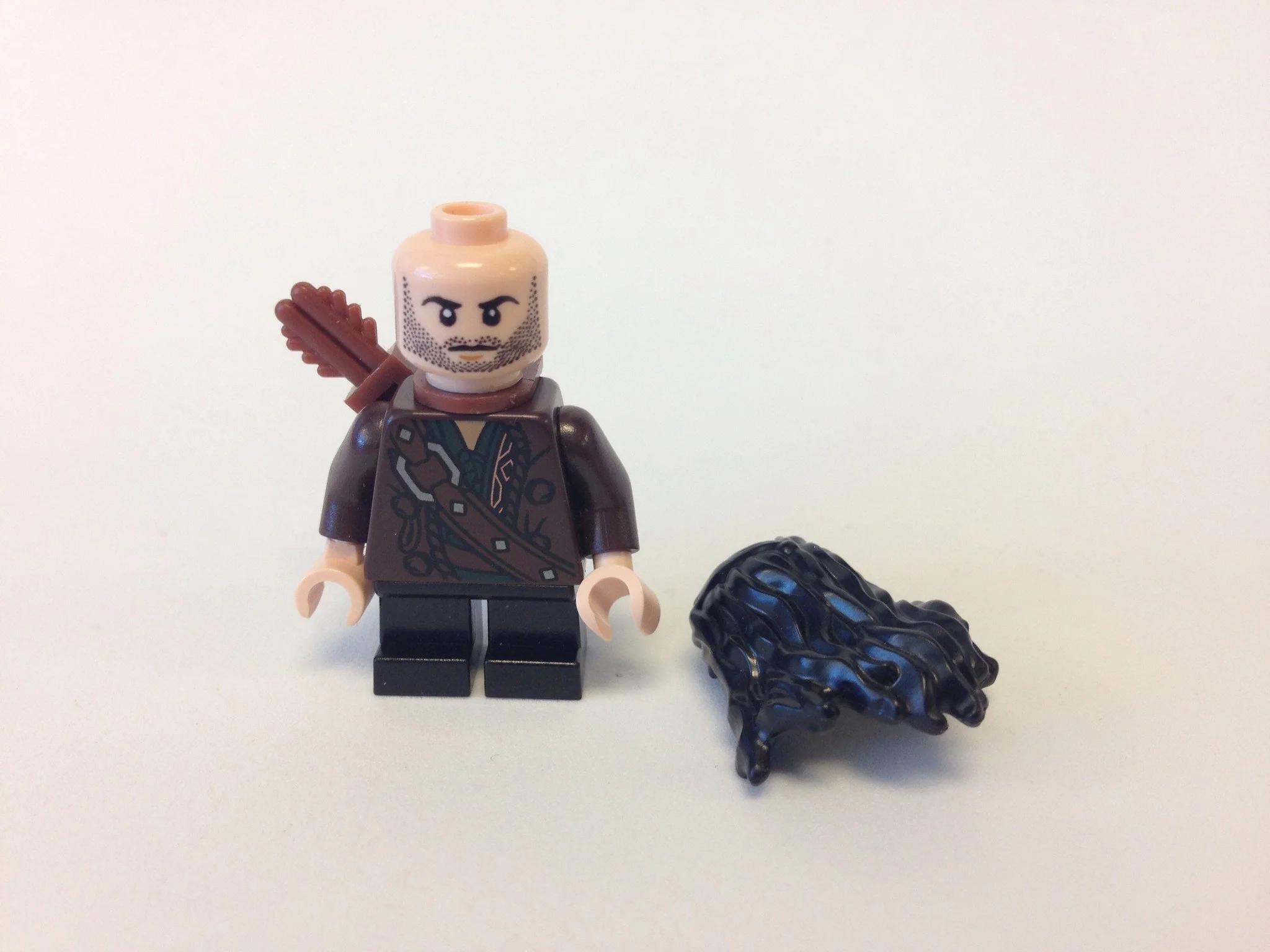 Kili the Dwarf - Image 2