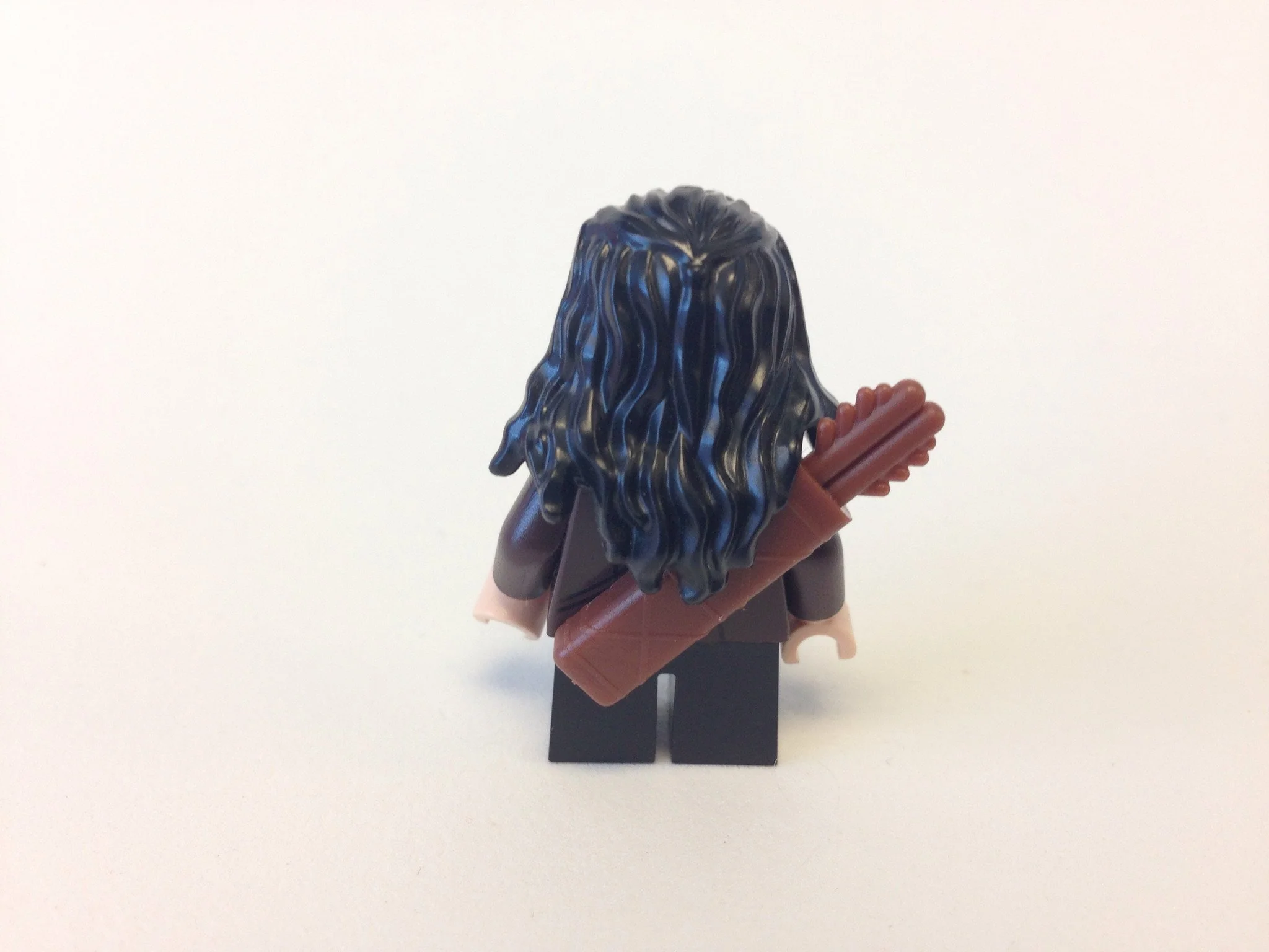 Kili the Dwarf - Image 3