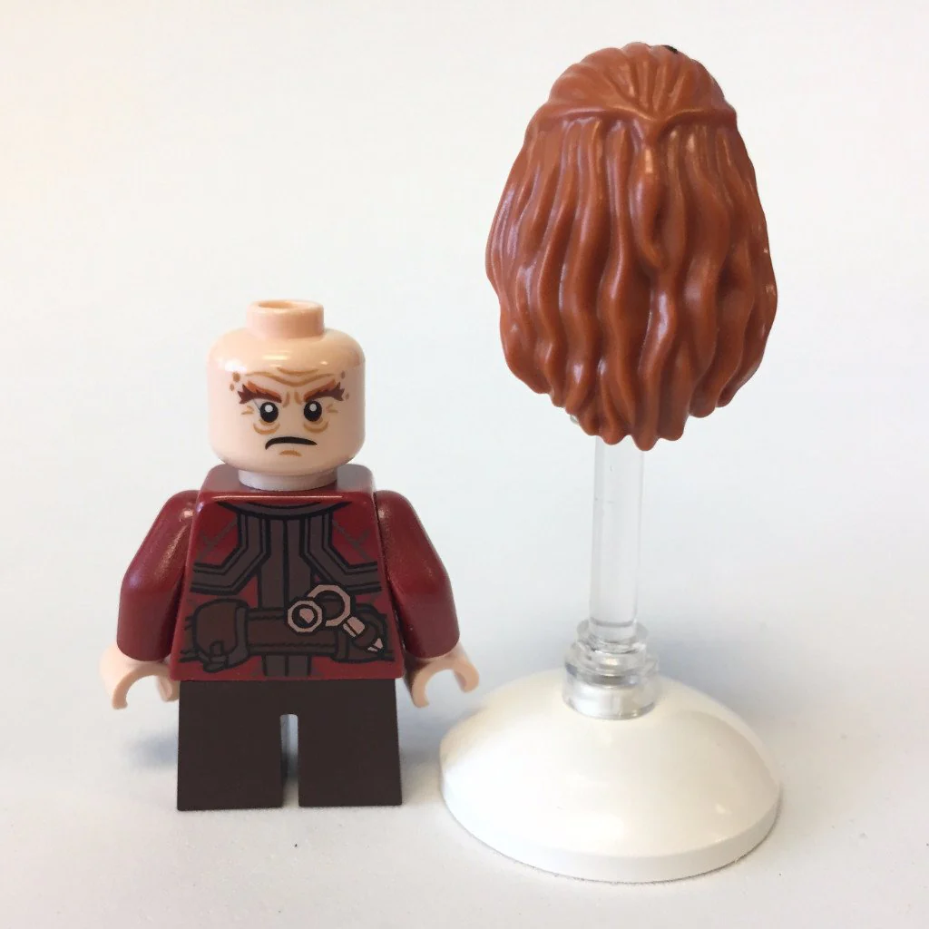 Gloin the Dwarf - Image 4